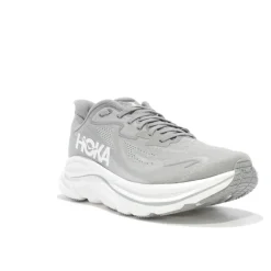 Clifton 10 homme