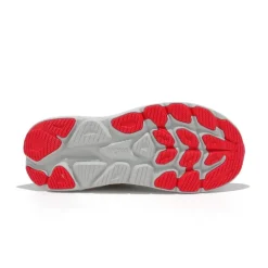Clifton 10 homme