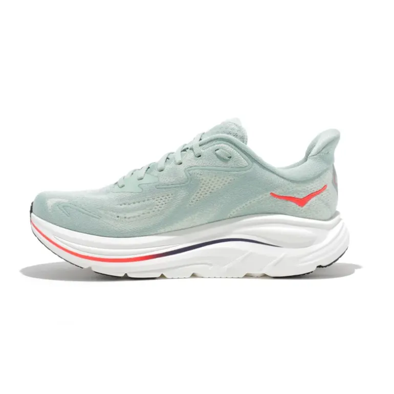Clifton 10 homme