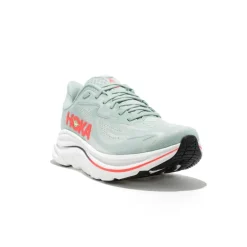 Clifton 10 homme