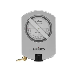 CLINOMETRE PM-5/SPC OPTI