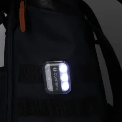 CLIP LED MULTIUSAGE 6 LEDS USB