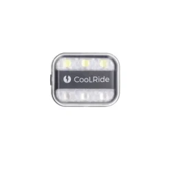 CLIP LED MULTIUSAGE 6 LEDS USB
