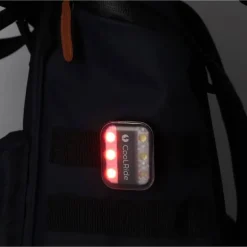 CLIP LED MULTIUSAGE 6 LEDS USB