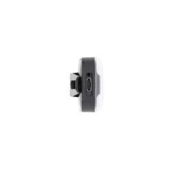 CLIP LED MULTIUSAGE 6 LEDS USB