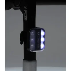 CLIP LED MULTIUSAGE 6 LEDS USB