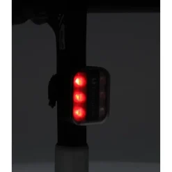 CLIP LED MULTIUSAGE 6 LEDS USB