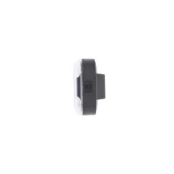 CLIP LED MULTIUSAGE 6 LEDS USB