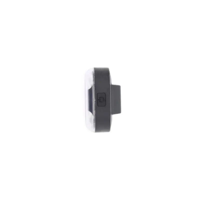 CLIP LED MULTIUSAGE 6 LEDS USB