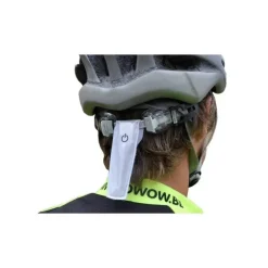CLIP REFLECHISSANT MULTILIGHT