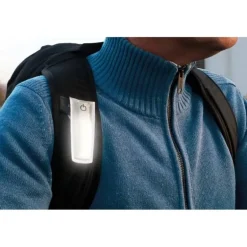CLIP REFLECHISSANT MULTILIGHT