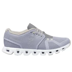 CLOUD 5 FEMME
