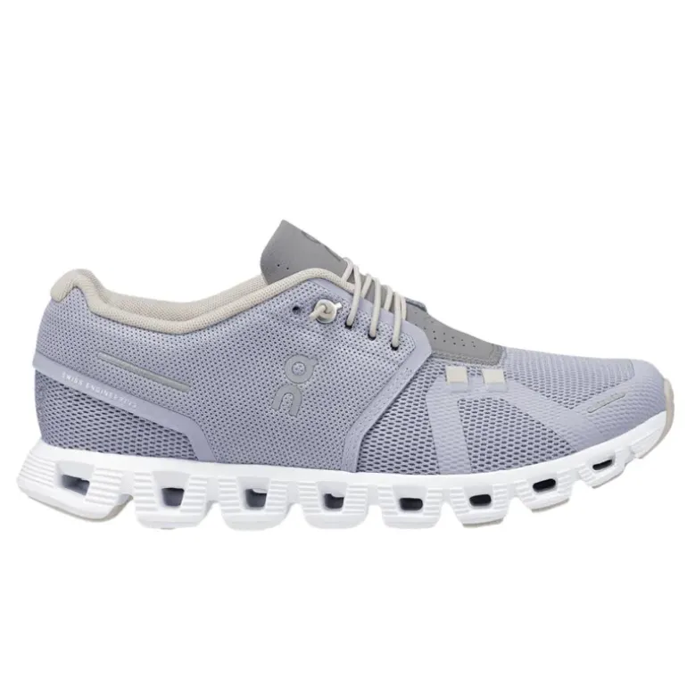 CLOUD 5 FEMME