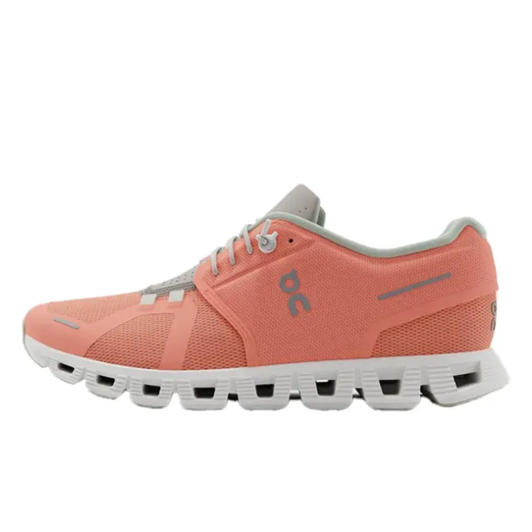 CLOUD 5 FEMME