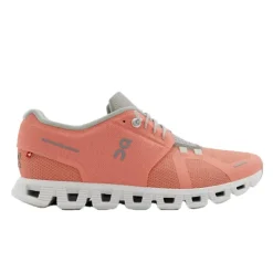 CLOUD 5 FEMME