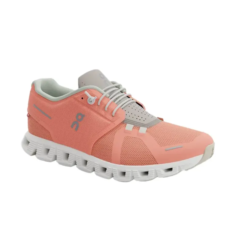 CLOUD 5 FEMME