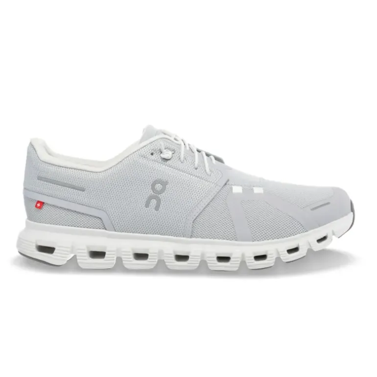 Cloud 6 homme