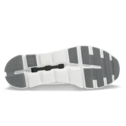 Cloud 6 homme