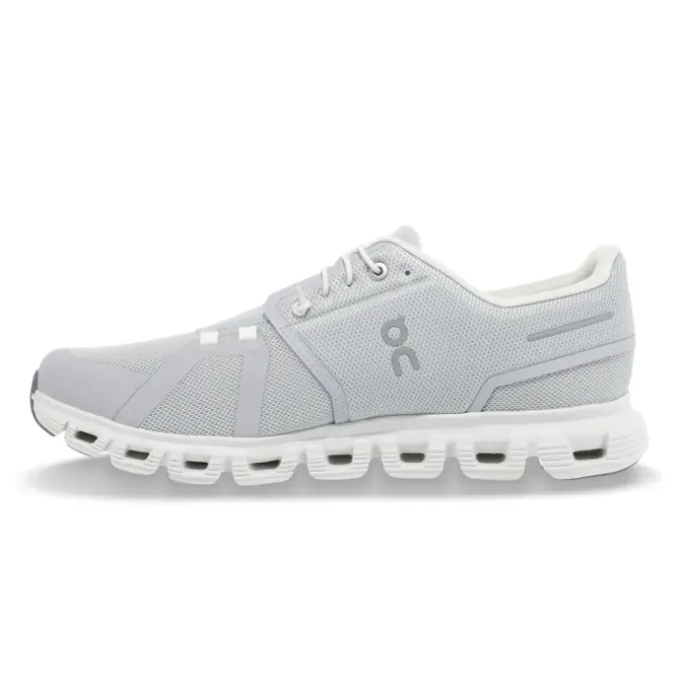 Cloud 6 homme