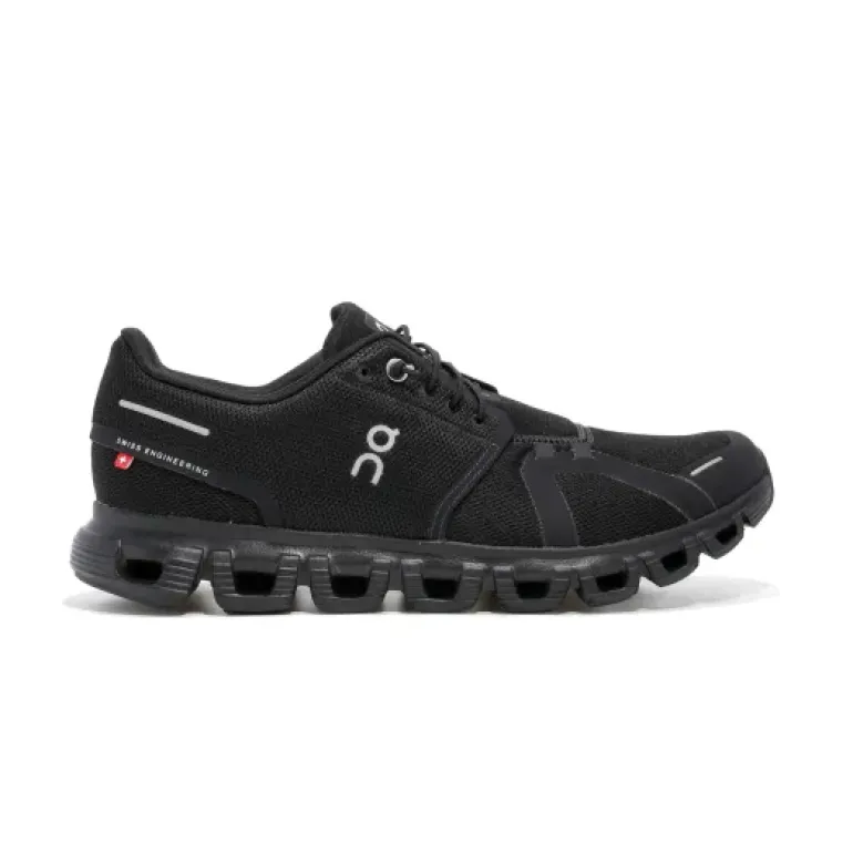 Cloud 6 homme