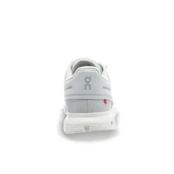 Cloud 6 homme