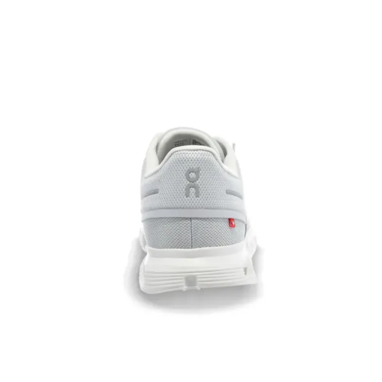 Cloud 6 homme