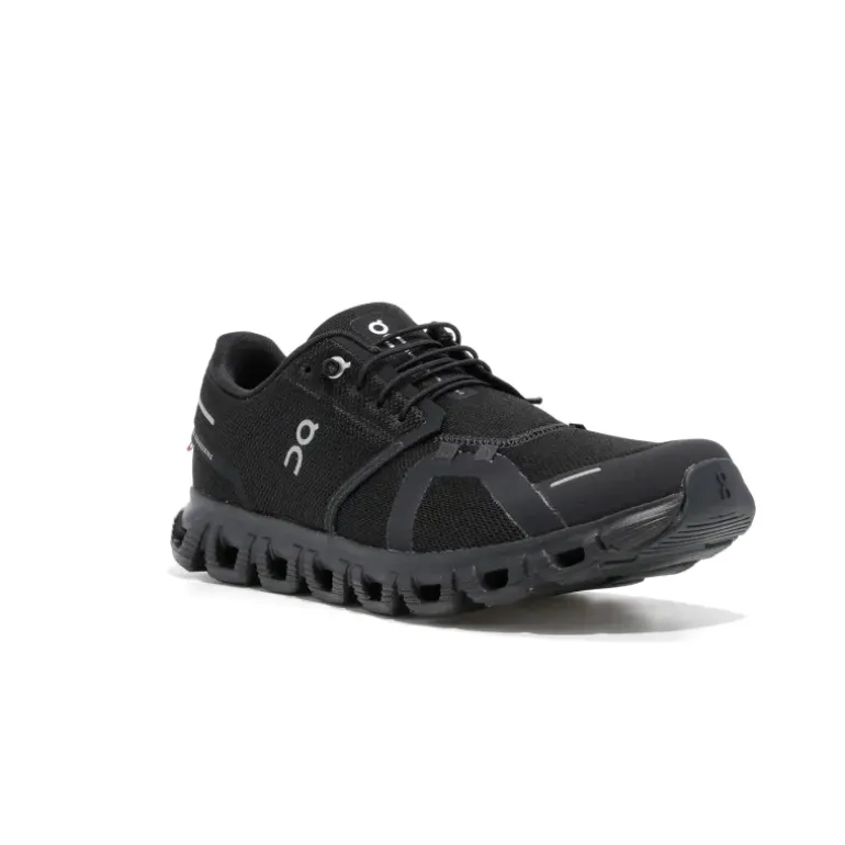 Cloud 6 homme