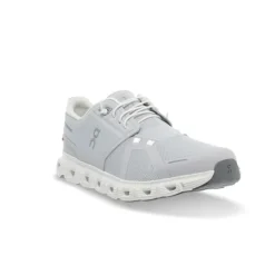 Cloud 6 homme