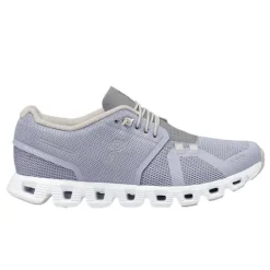 Cloud 5 homme