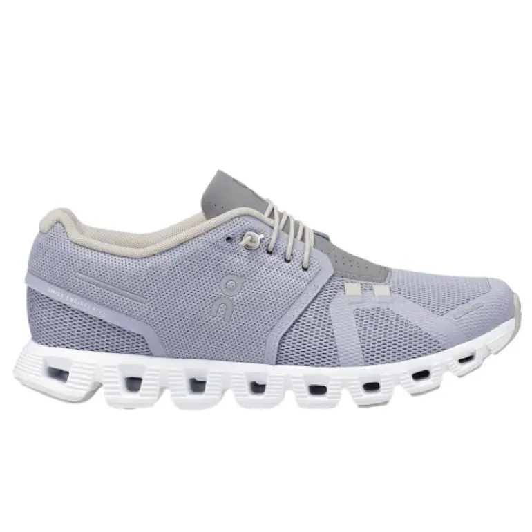 Cloud 5 homme