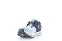 Cloud 5 homme