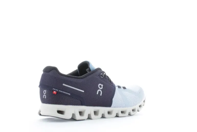 Cloud 5 homme