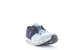 Cloud 5 homme