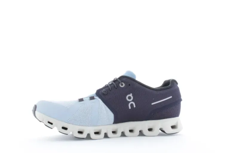 Cloud 5 homme