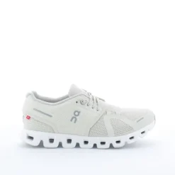 Cloud 5 homme