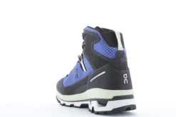 CLOUDALPINE WATERPROOF HOMME