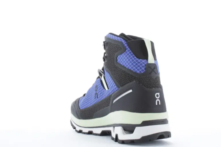 CLOUDALPINE WATERPROOF HOMME