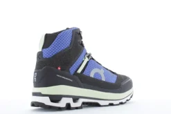 CLOUDALPINE WATERPROOF HOMME