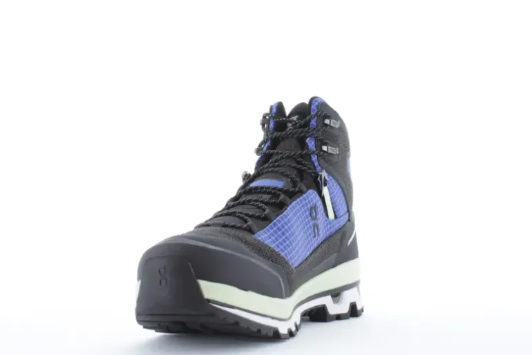 CLOUDALPINE WATERPROOF HOMME