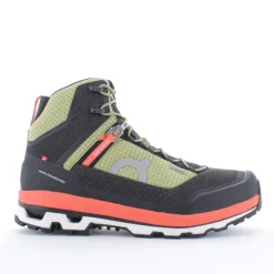 CLOUDALPINE WATERPROOF HOMME