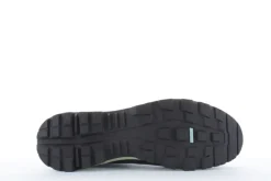CLOUDALPINE WATERPROOF HOMME