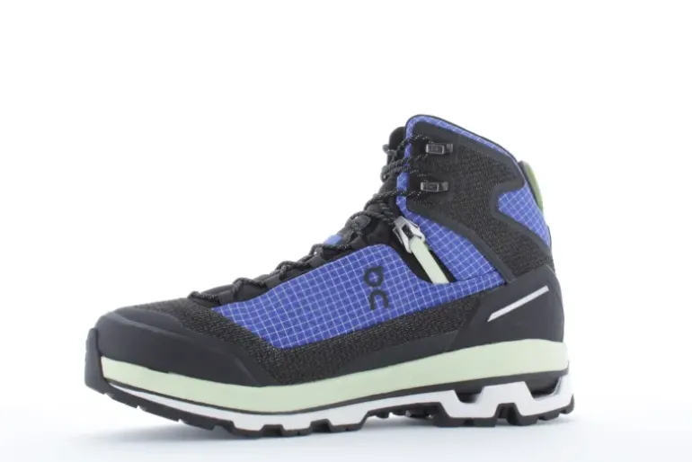 CLOUDALPINE WATERPROOF HOMME