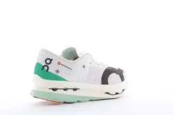 CLOUDBOOM ECHO 3 FEMME
