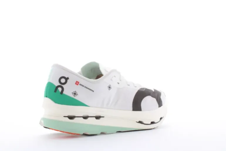 CLOUDBOOM ECHO 3 FEMME