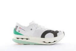 CLOUDBOOM ECHO 3 FEMME