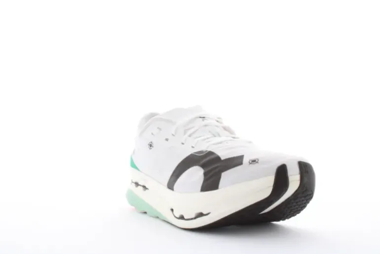 CLOUDBOOM ECHO 3 FEMME