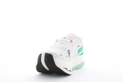 CLOUDBOOM ECHO 3 HOMME