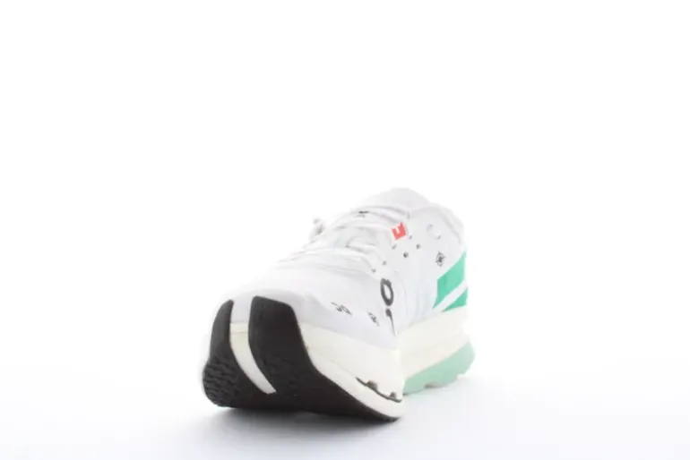 CLOUDBOOM ECHO 3 HOMME