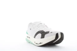 CLOUDBOOM ECHO 3 HOMME