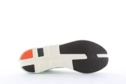 CLOUDBOOM ECHO 3 HOMME